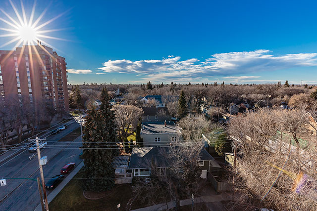 Image for Victoria Place Apartments with ID of: 3994691