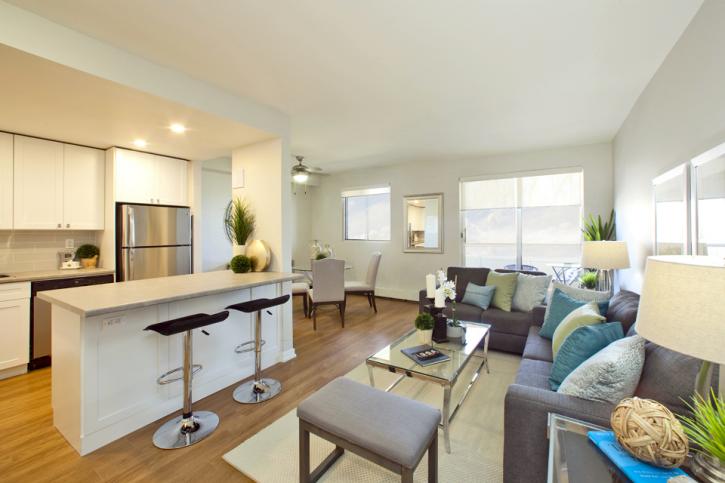Image for Laura Secord Apartments with ID of: 3994706