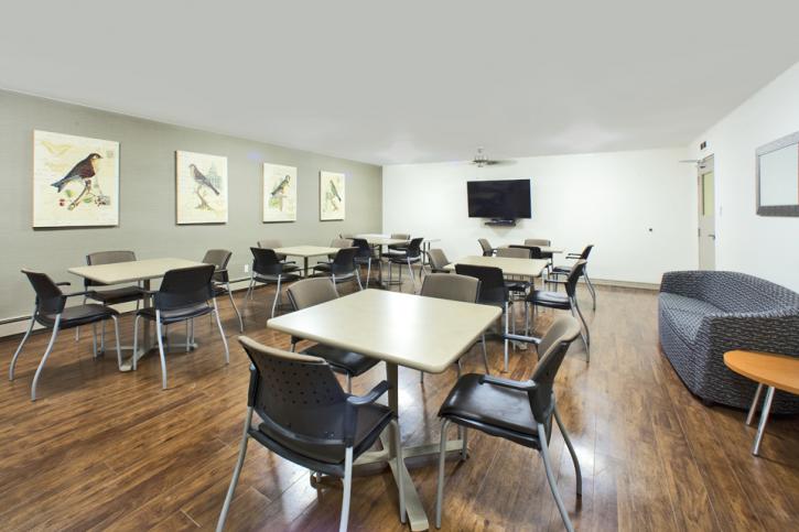 Image for Laura Secord Apartments with ID of: 3994711