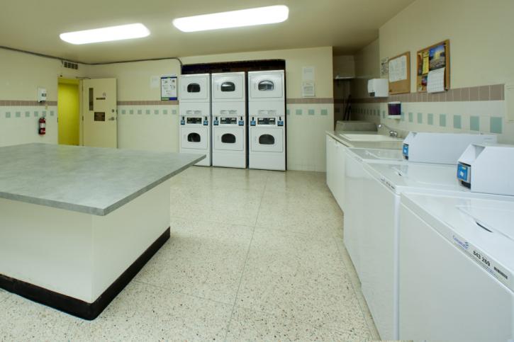 Image for Laura Secord Apartments with ID of: 3994713