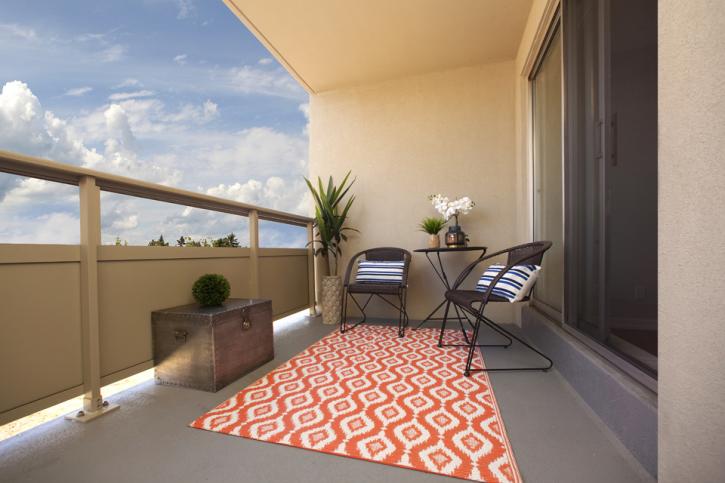 Image for Laura Secord Apartments with ID of: 3994716