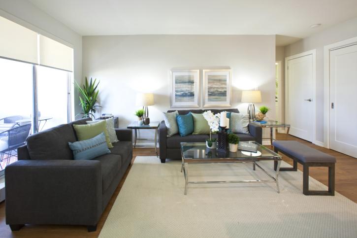 Image for Laura Secord Apartments with ID of: 3994720