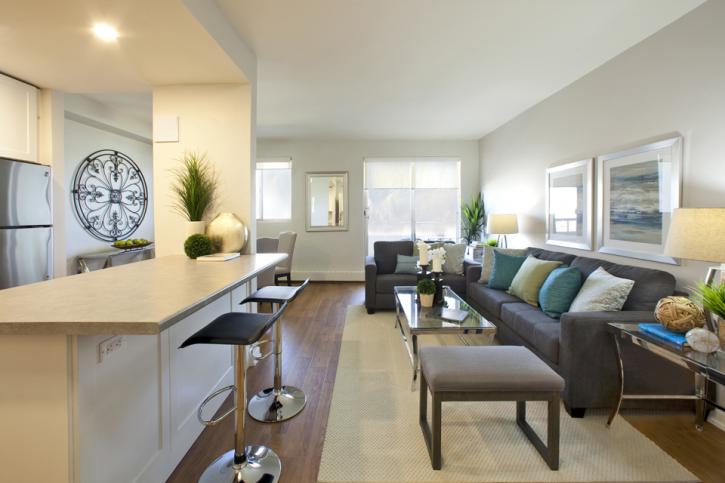 Image for Laura Secord Apartments with ID of: 3994724