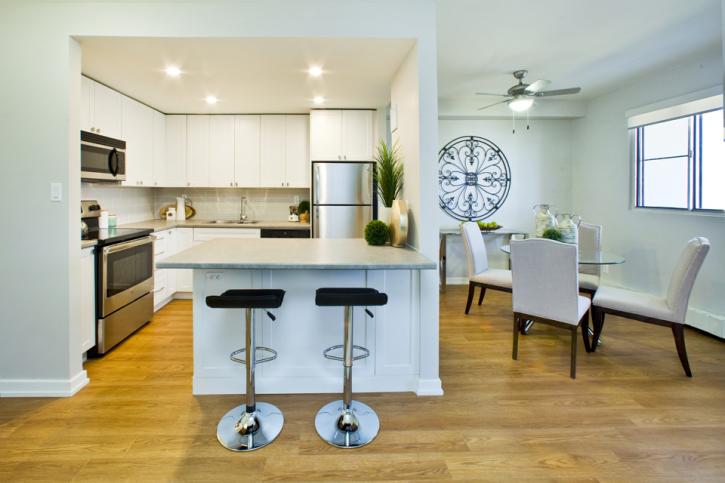 Image for Laura Secord Apartments with ID of: 3994726
