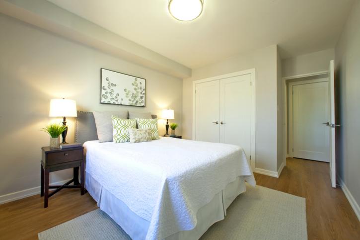Image for Laura Secord Apartments with ID of: 3994727