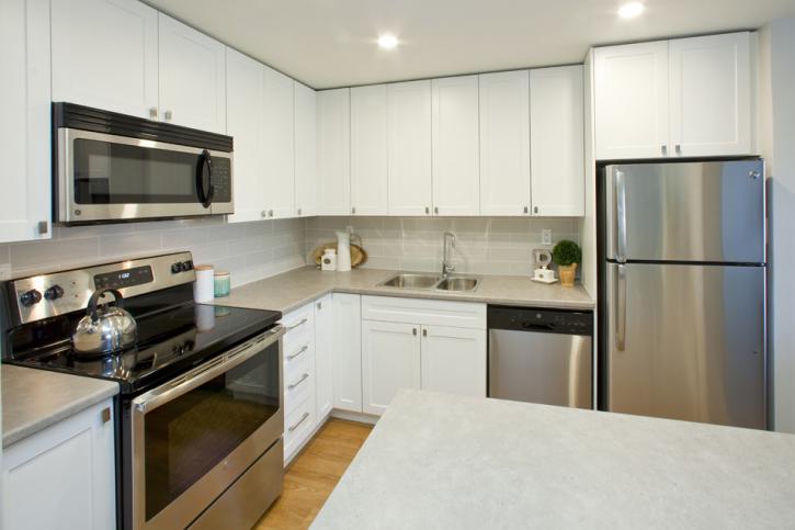 Image for Laura Secord Apartments with ID of: 3994733