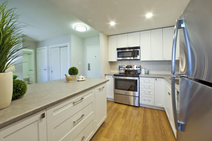 Image for Laura Secord Apartments with ID of: 3994736