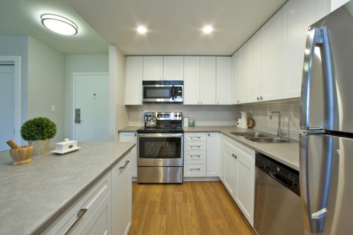 Image for Laura Secord Apartments with ID of: 3994737
