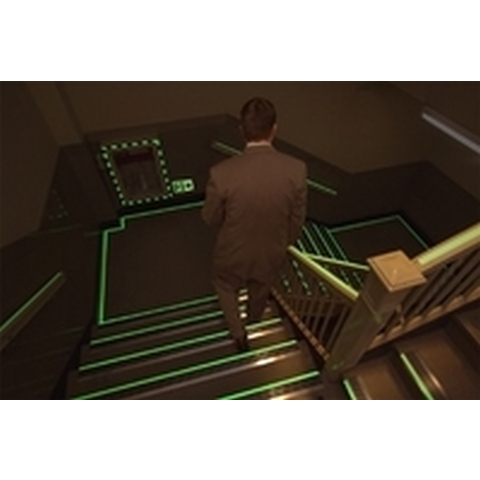 Image for Spacecon with ID of: 3994864
