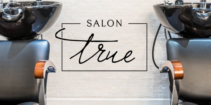 Image for Salon True with ID of: 3994995