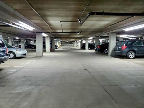 Image for Radius At 15th Parking with ID of: 3995102