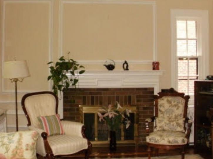 Image for Smart Painting & Reno with ID of: 3995104
