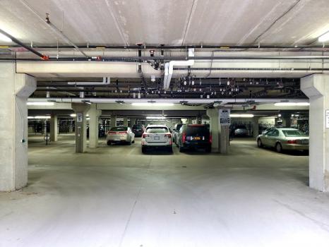 Image for Radius At 15th Parking with ID of: 3995119