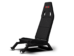 Image for Acquire Extraordinary and also Economical Driving Simulator from Leading Business with ID of: 3995141