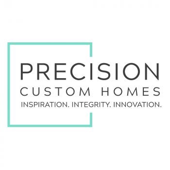 Image for Precision Custom Homes with ID of: 3995212