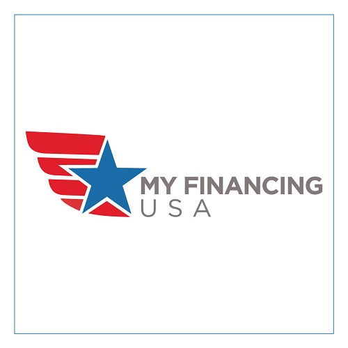Image for My Financing USA with ID of: 3995284