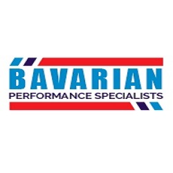 Image for Bavarian Performance Specialists with ID of: 3995351
