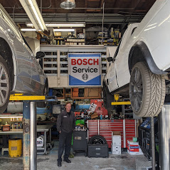 Image for Bavarian Performance Specialists with ID of: 3995370
