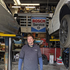 Image for Bavarian Performance Specialists with ID of: 3995372