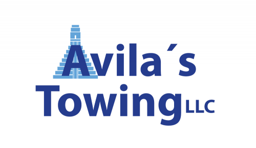 Image for Avila's Towing with ID of: 3995471