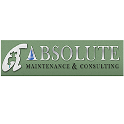 Image for Absolute Maintenance and Consulting with ID of: 3995499