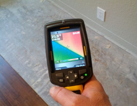 Image for Absolute Maintenance and Consulting with ID of: 3995527