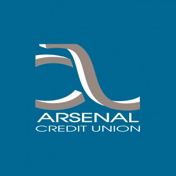 Image for Arsenal Credit Union with ID of: 3995532