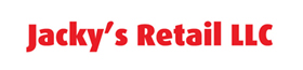 Image for Important Things for Choosing Online Electronics Stores with ID of: 3995571