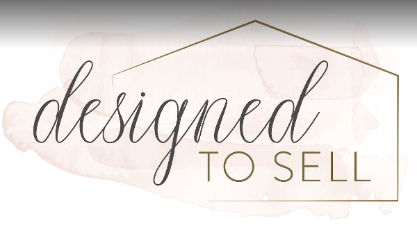 Image for Designed To Sell with ID of: 3995589