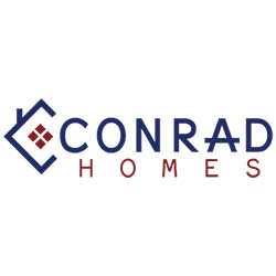 Image for Conrad Homes with ID of: 3995837