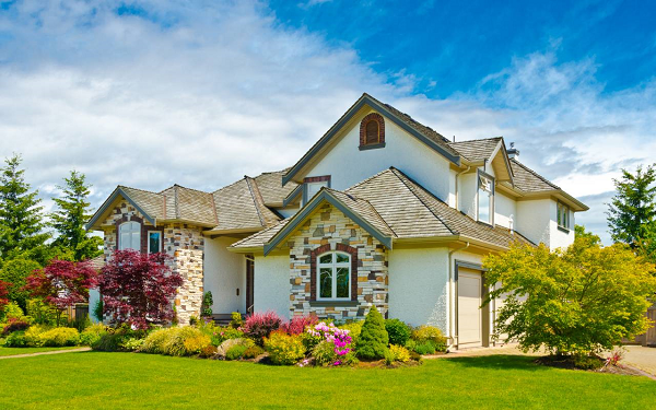 Image for Conrad Homes with ID of: 3995843