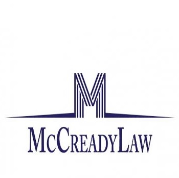 Image for McCready Law with ID of: 3995845