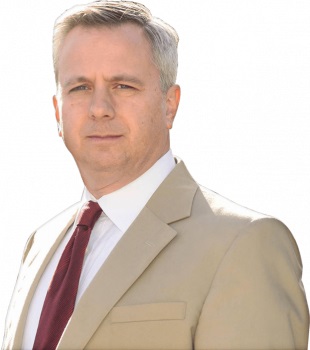 Image for McCready Law with ID of: 3995865
