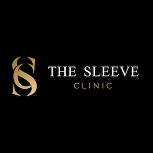 Image for The Sleeve Clinic with ID of: 3995929