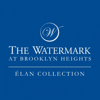 Image for The Watermark at Brooklyn Heights with ID of: 3996024