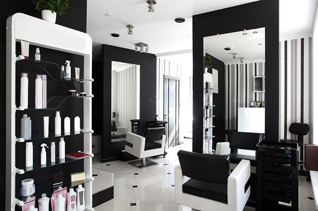 Image for Melanin Mobile Hair Services with ID of: 3996094
