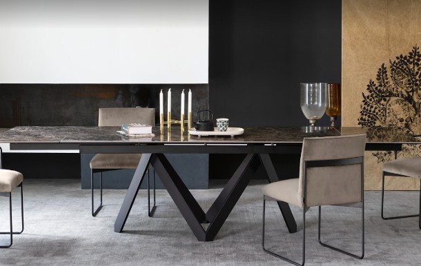 Image for DK Modern Furniture with ID of: 3996176