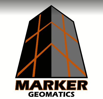 Image for Marker Geomatics Inc with ID of: 3996289