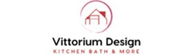 Image for Best Bathroom Remodeling Weston FL with ID of: 3996373