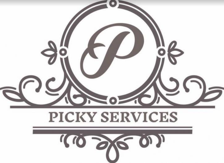 Image for Picky Services with ID of: 3996455