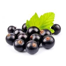 Image for Explore Propanol Market size, analysis, and forecast report by 2019 - 2029 with ID of: 3996530