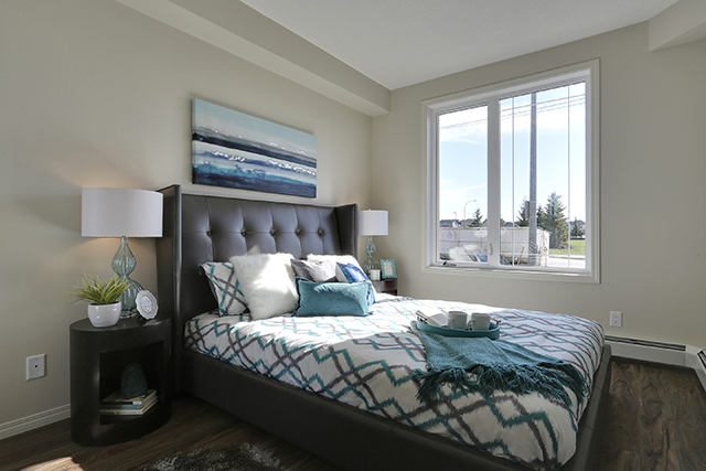 Image for Airdrie Place Apartments with ID of: 3996893