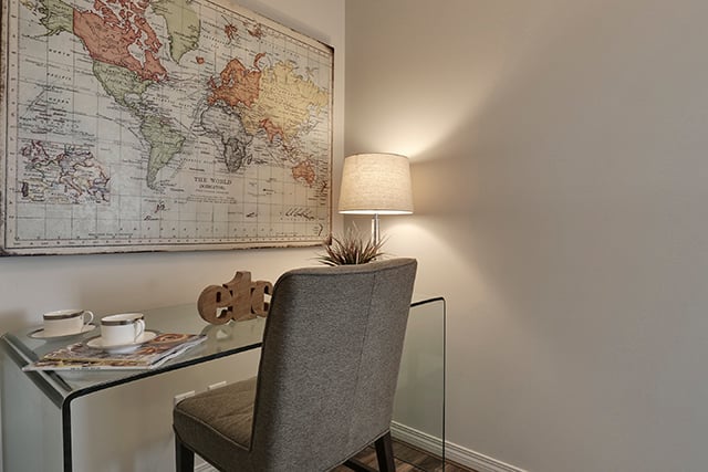 Image for Airdrie Place Apartments with ID of: 3996895