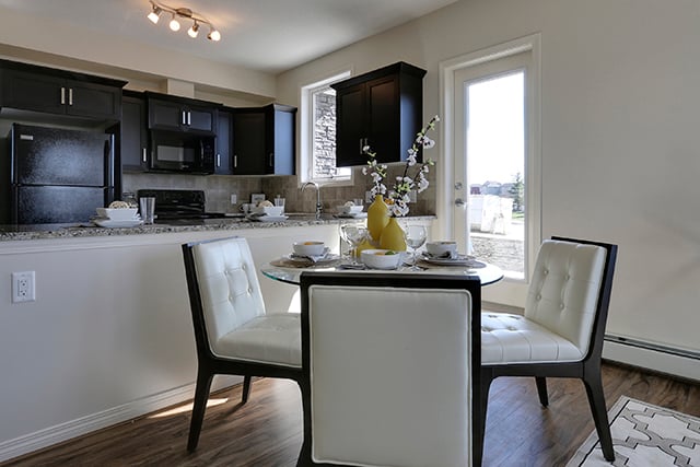 Image for Airdrie Place Apartments with ID of: 3996896