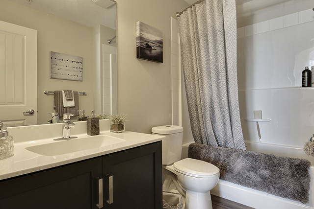 Image for Airdrie Place Apartments with ID of: 3996898