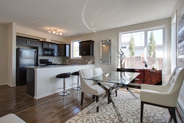 Image for Airdrie Place Apartments with ID of: 3996900