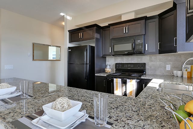 Image for Airdrie Place Apartments with ID of: 3996902