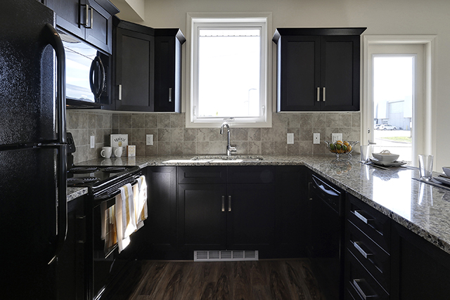 Image for Airdrie Place Apartments with ID of: 3996903