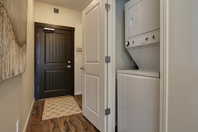 Image for Airdrie Place Apartments with ID of: 3996904