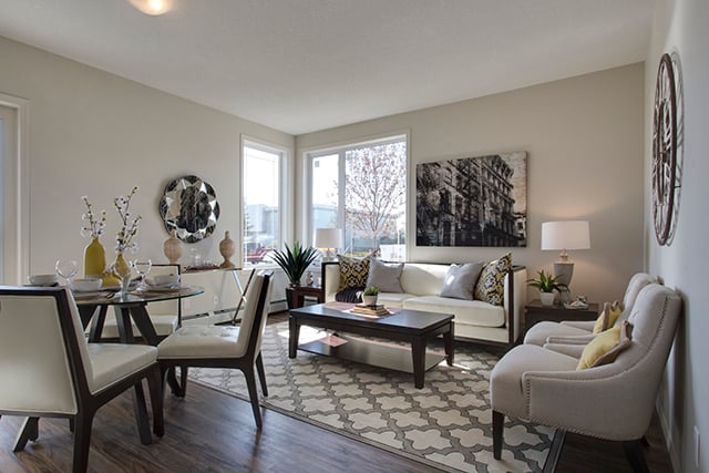 Image for Airdrie Place Apartments with ID of: 3996908